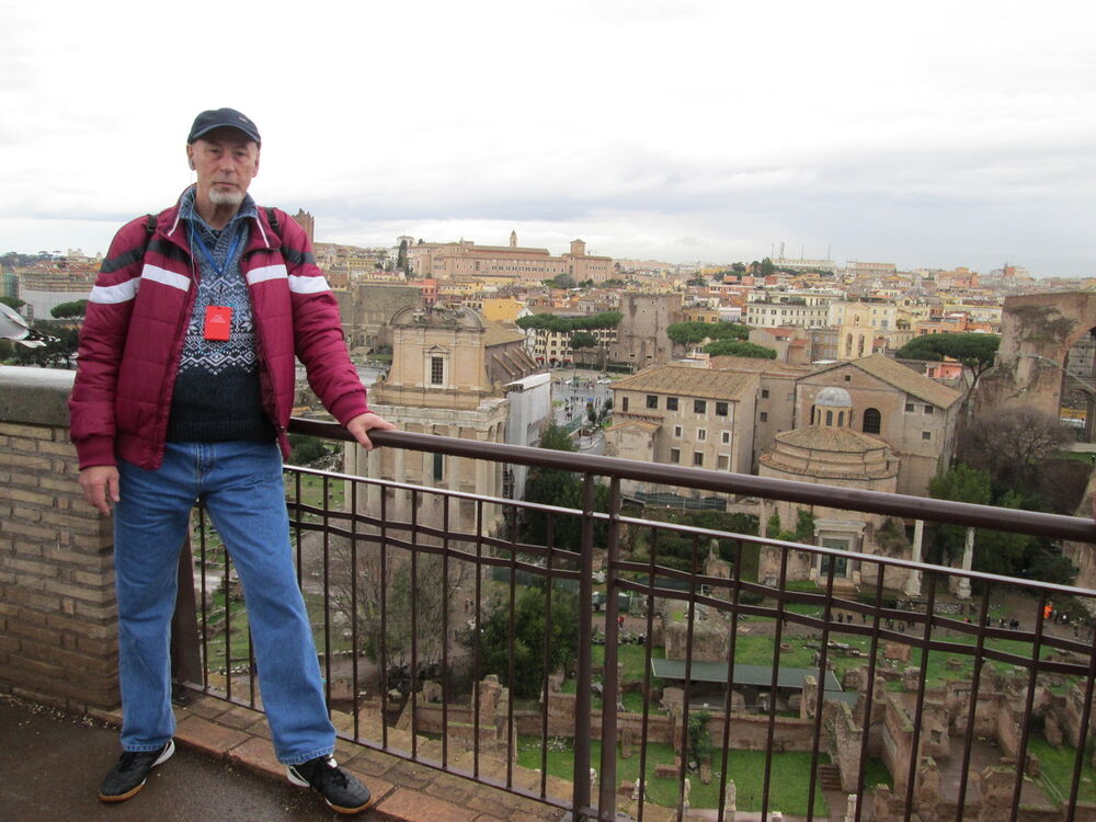 ���� 11752467 ������� ��������, 75 ���, ���� ���������� � ������