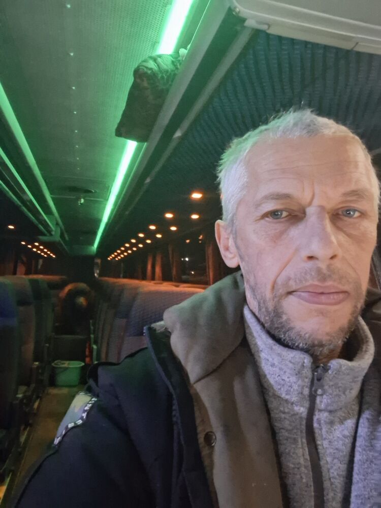  ,   , 48 ,   ,   