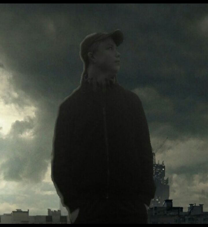 ���� 31116157 ����� ������, 21 ���, ���� ���������� � ����������