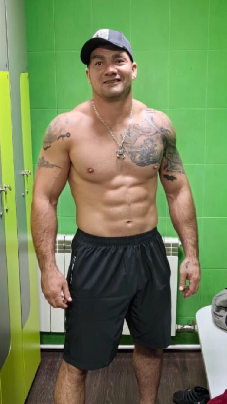 ���������� ����-���������, ���� ������� �����, 37 ���, ������������ ��� ����� � ���������, c�������� ���������, ���������