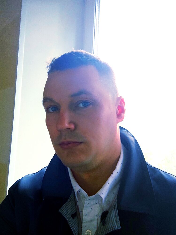 ���� 37845617 ������� ���������, 37 ���, ���� ���������� � ������