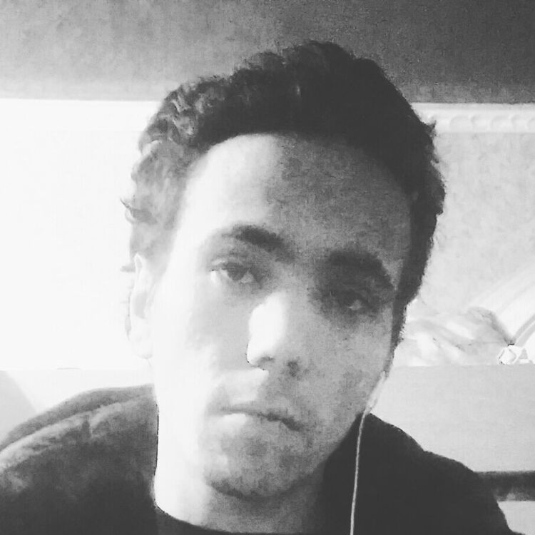  ,   , 29 ,   c 