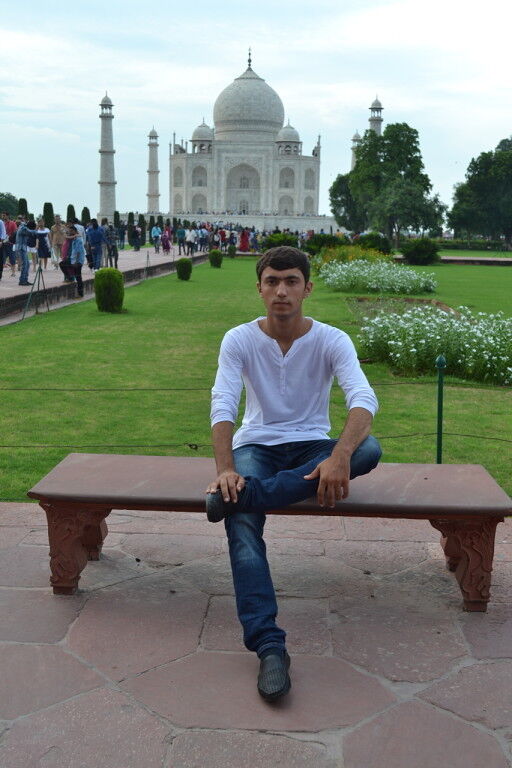  ,   Sssssssss, 31 ,   