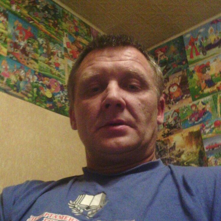  25707767  Boris, 49 ,    