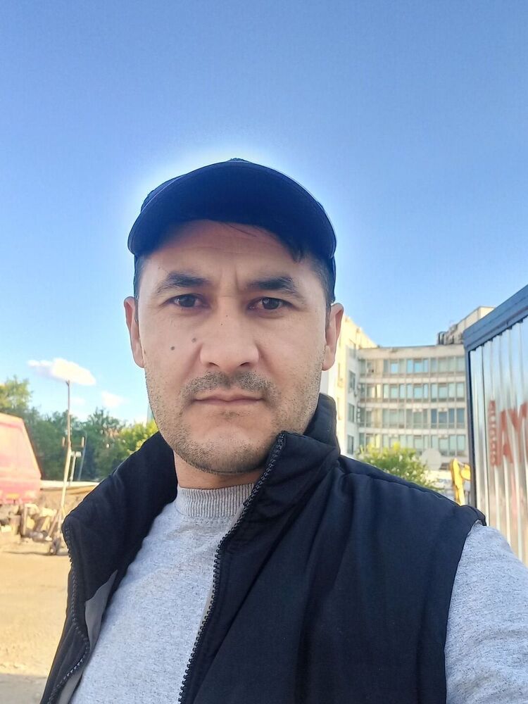 ���� 35702707 ������� ����, 38 ���, ���� ���������� � ������