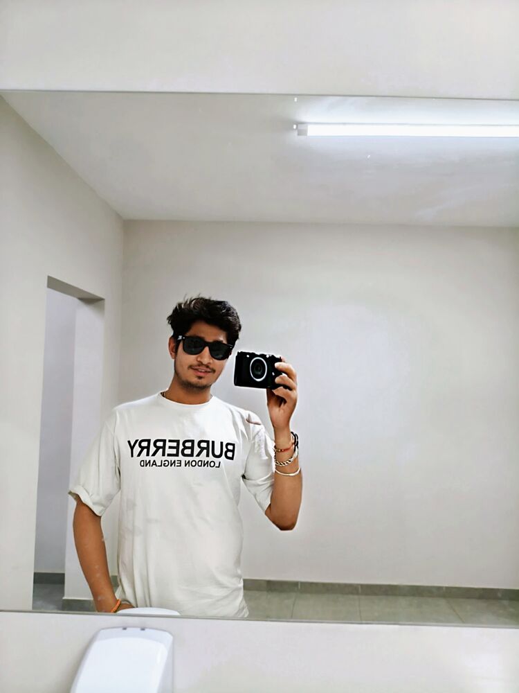  50902667  Ravi, 24 ,    