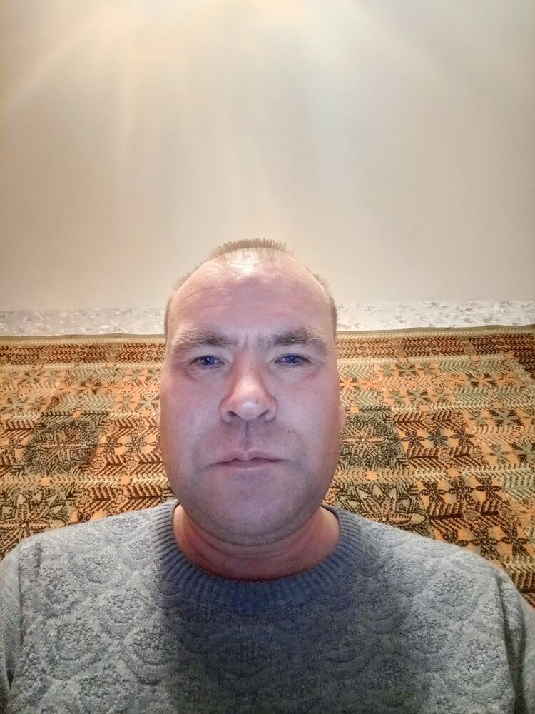 48820877  , 43 ,    
