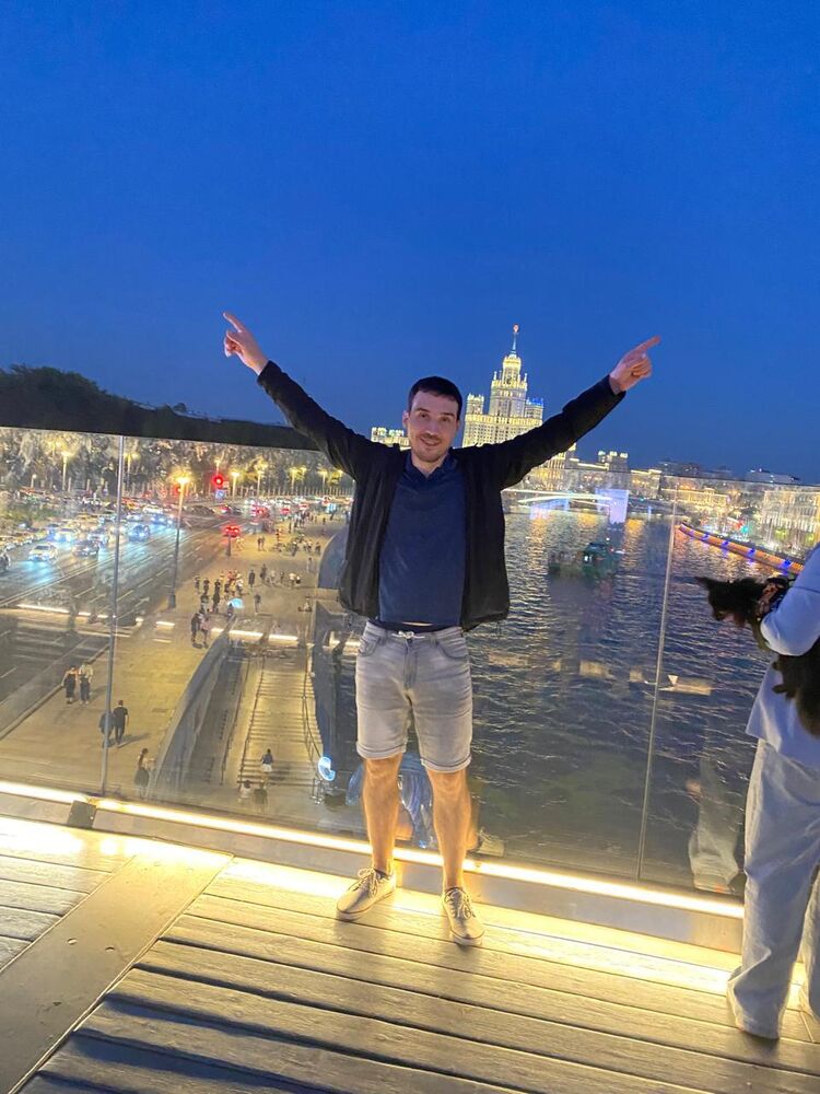 ���������� ��������, ���� ������� ��������, 36 ���, ������������ ��� ������, ����� � ���������