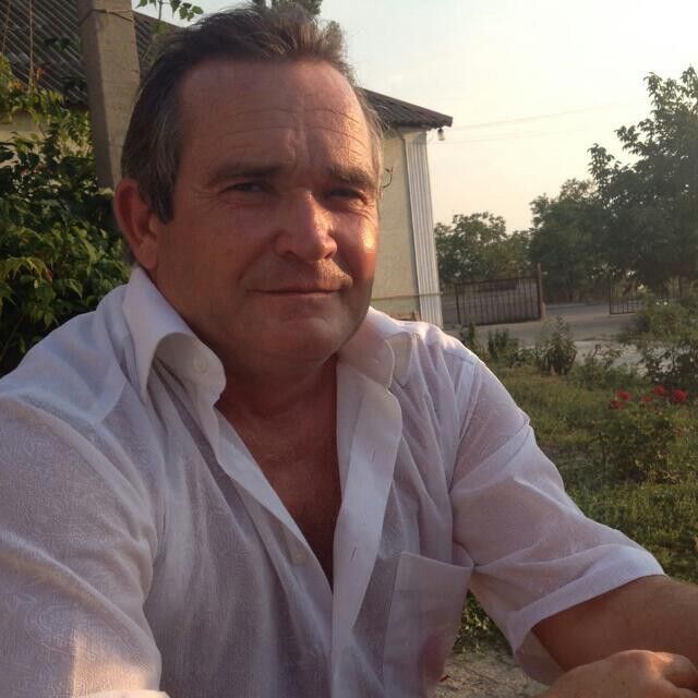  ,   Valik, 45 ,   