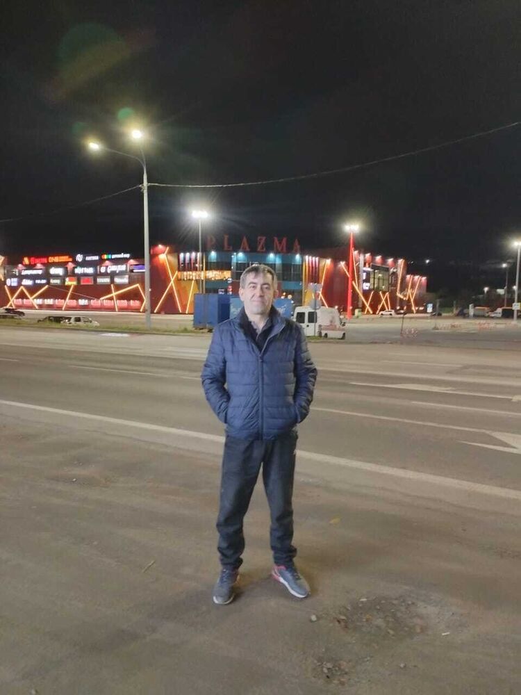  ,   , 40 ,   ,   , c 