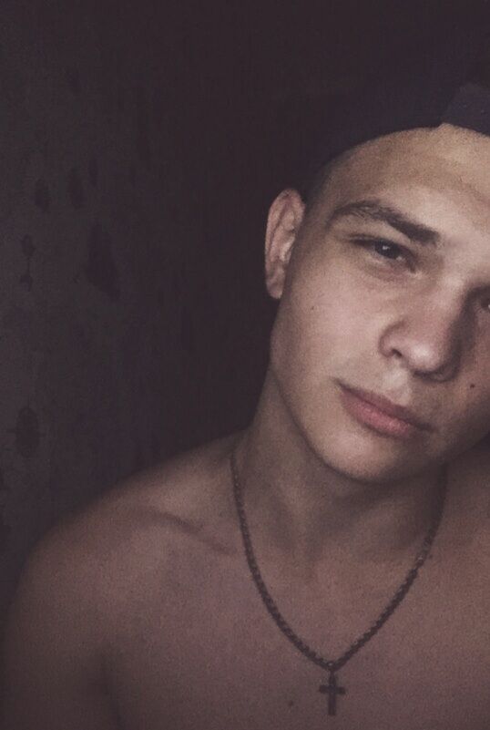 ���� 55775327 ������� ������, 26 ���, ���� ���������� � ������