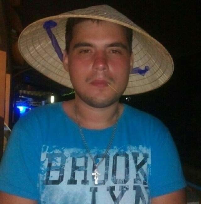 ���� 19061347 ������� �����, 34 ����, ���� ���������� � �����