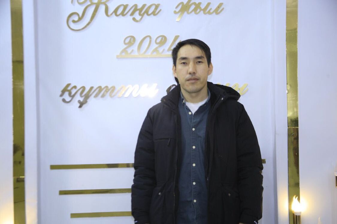 ���������� ������, ���� ������� ������, 29 ���, ������������ ��� ������, ����� � ���������