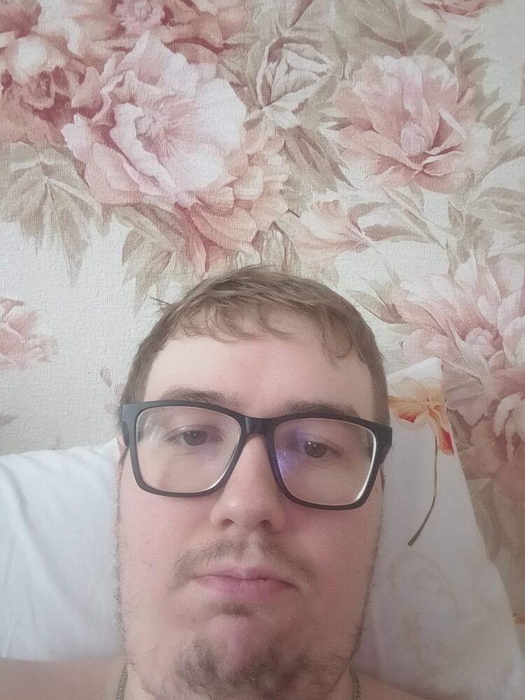  47741067  , 27 ,    