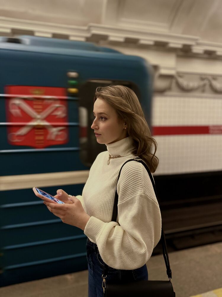 ���������� �����-���������, ���� ������� ���, 23 ����, ������������ ��� ������, ����� � ���������