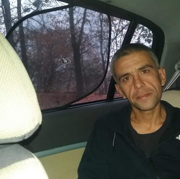  48134387  , 46 ,    