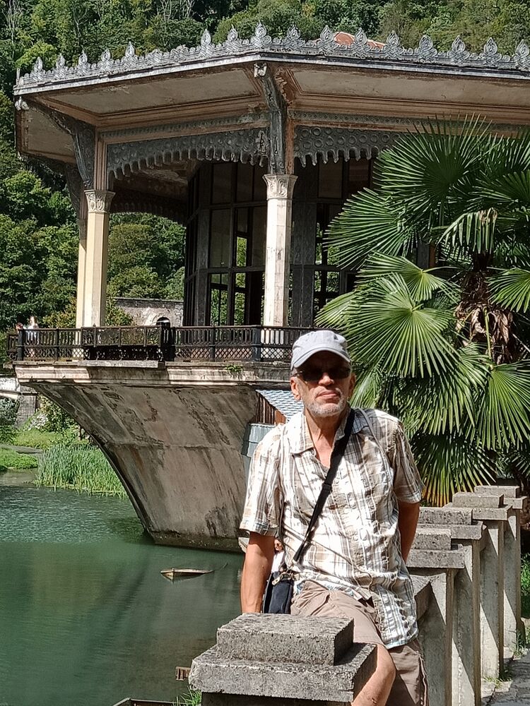  ,   , 59 ,   ,   