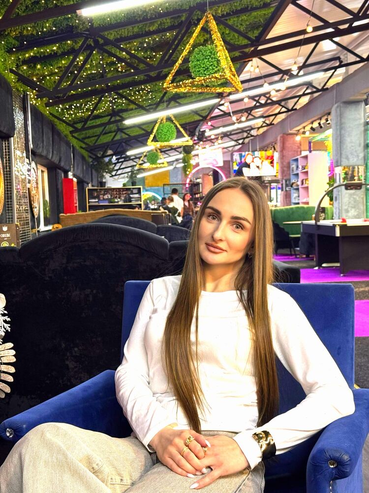 ���� 56398857 ������� ������, 28 ���, ���� ���������� � �������������