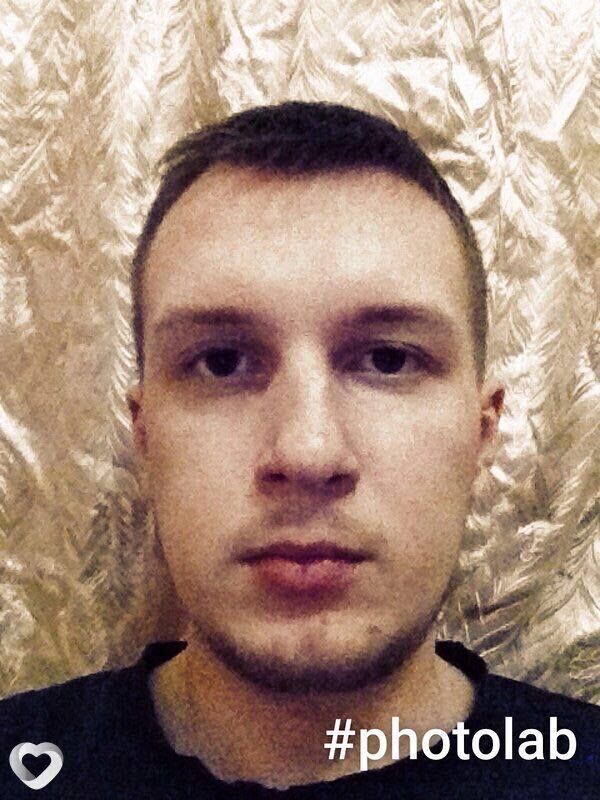 ���� 46455397 ������� �������, 36 ���, ���� ���������� � ������