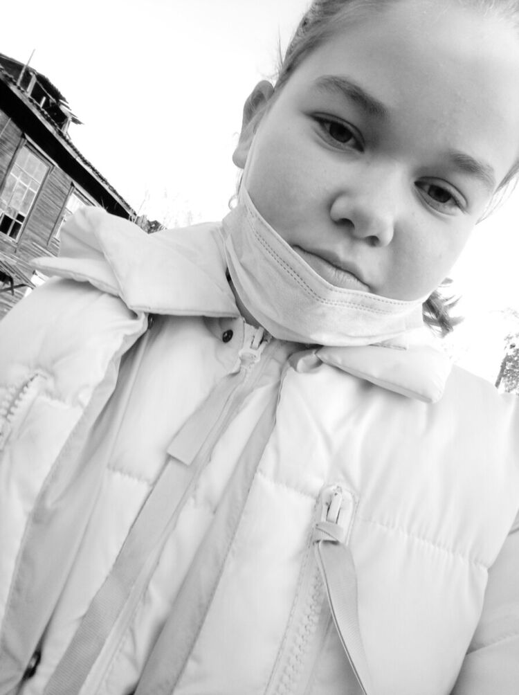 ���������� ������, ���� ������� ��������, 24 ����, ������������ ��� ����� � ���������, c�������� ���������