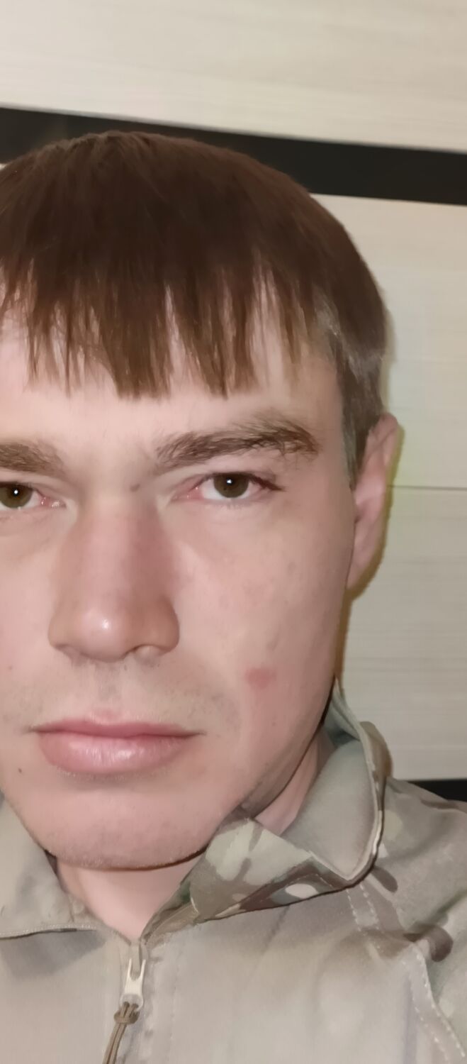 ���������� �����, ���� ������� �����, 41 ���, ������������ ��� ������, ����� � ���������, c�������� ���������