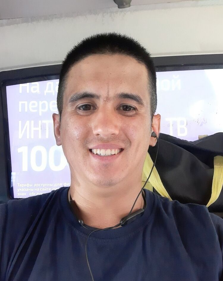  47565867  , 25 ,     