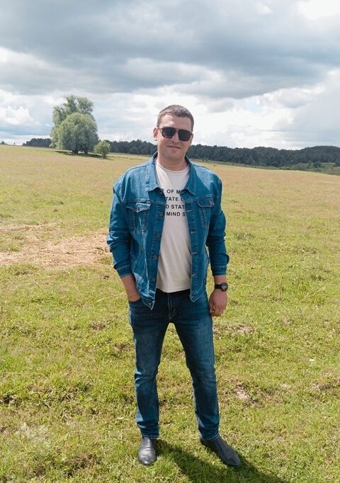  ,   Sergey, 33 ,   ,   , c , 
