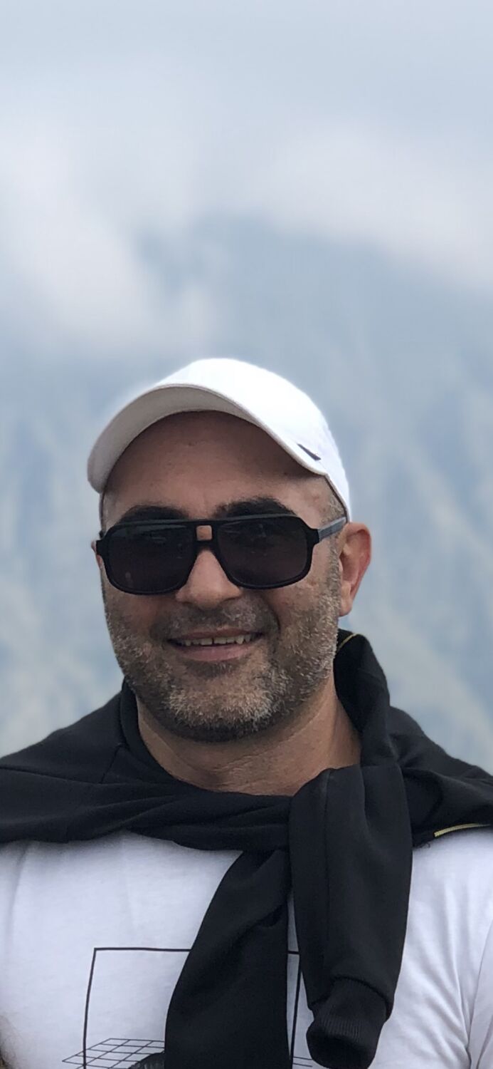 ���� 51436667 ������� Tibi, 43 ����, ���� ���������� � ����������