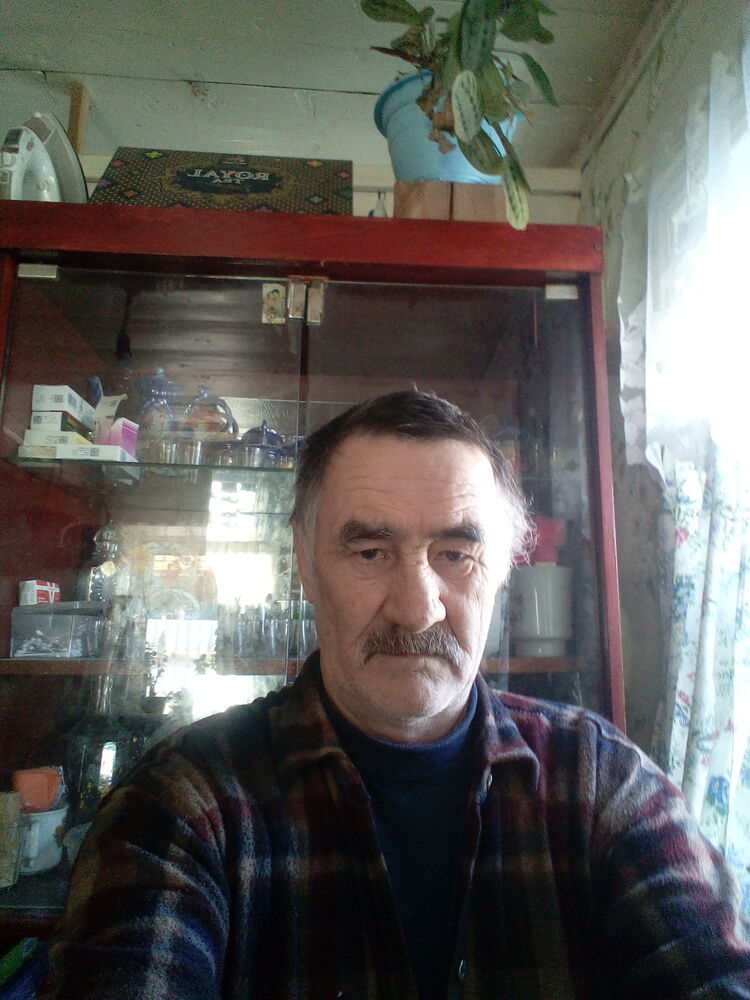  25800647  Vasilij, 65 ,    