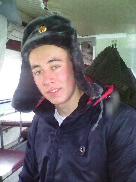 ���� 11144487 ������� �����, 27 ���, ���� ���������� � �����-��������