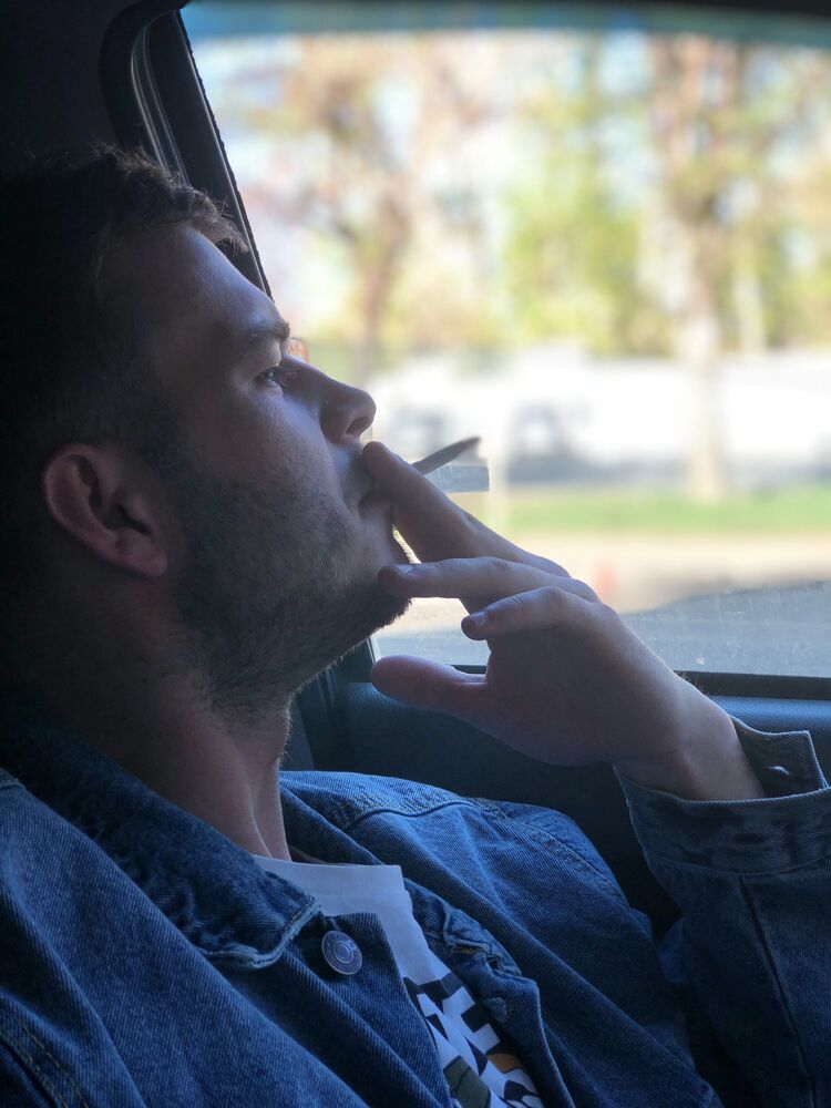 ���� 37648777 ������� �������, 31 ���, ���� ���������� � ������