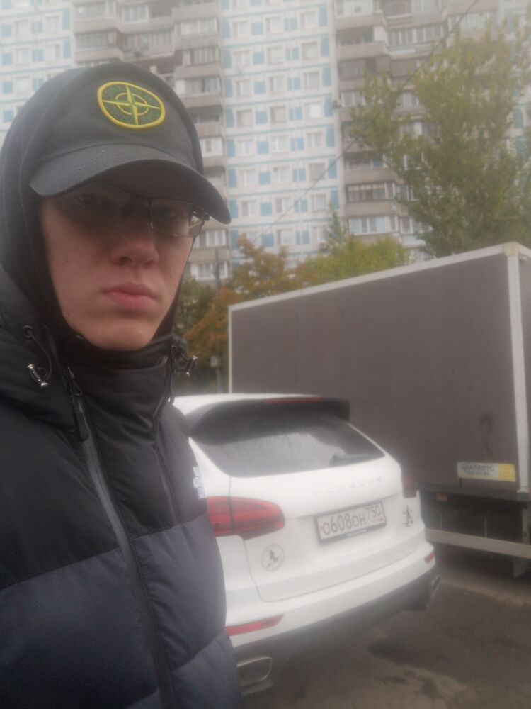  ,   , 27 ,     , c 