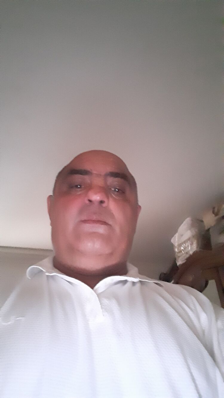 ���� 25696247 ������� ����, 57 ���, ���� ���������� � ������