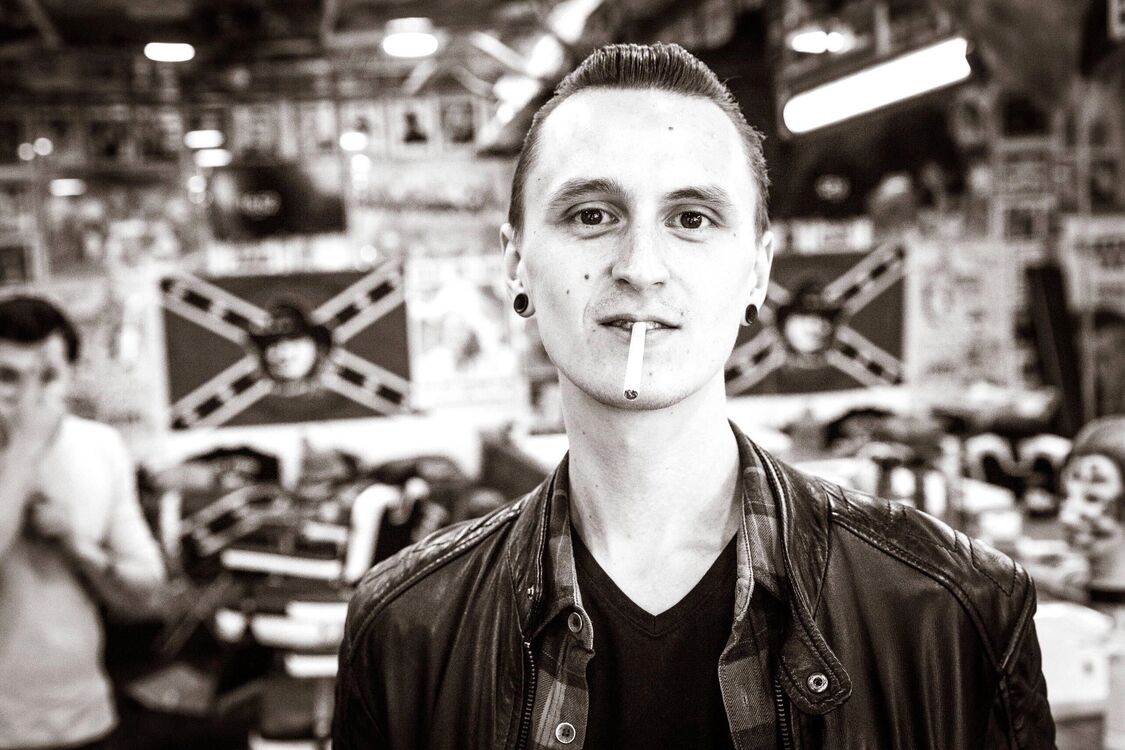 ���� 31644757 ������� ���������, 32 ����, ���� ���������� � ������