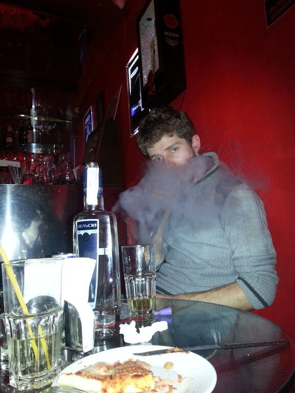  ,   Gio, 33 ,   ,   , c 