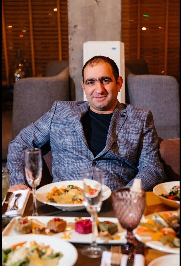 ���������� ������, ���� ������� �����, 44 ����, ������������ ��� ������, ����� � ���������