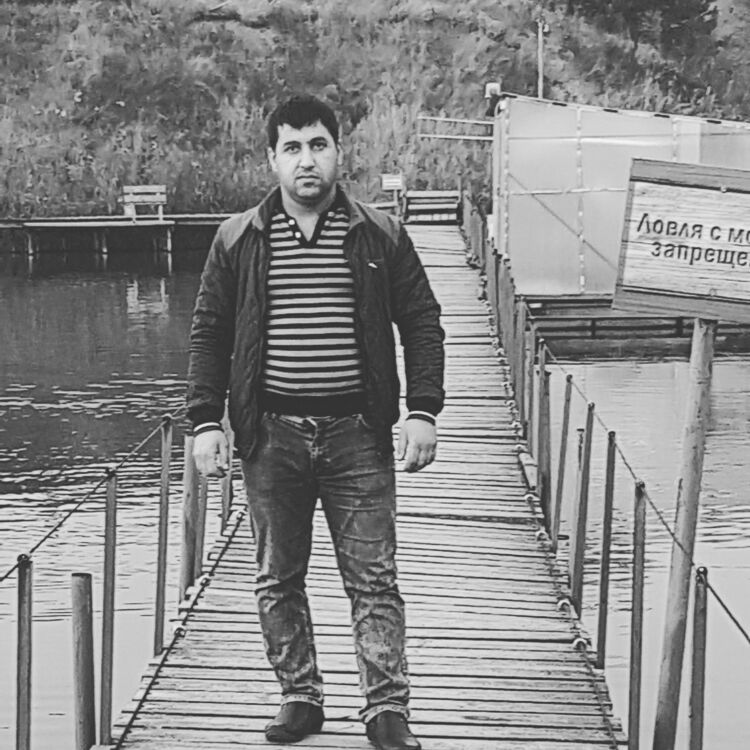 ���� 32938837 ������� ������, 37 ���, ���� ���������� � ���������