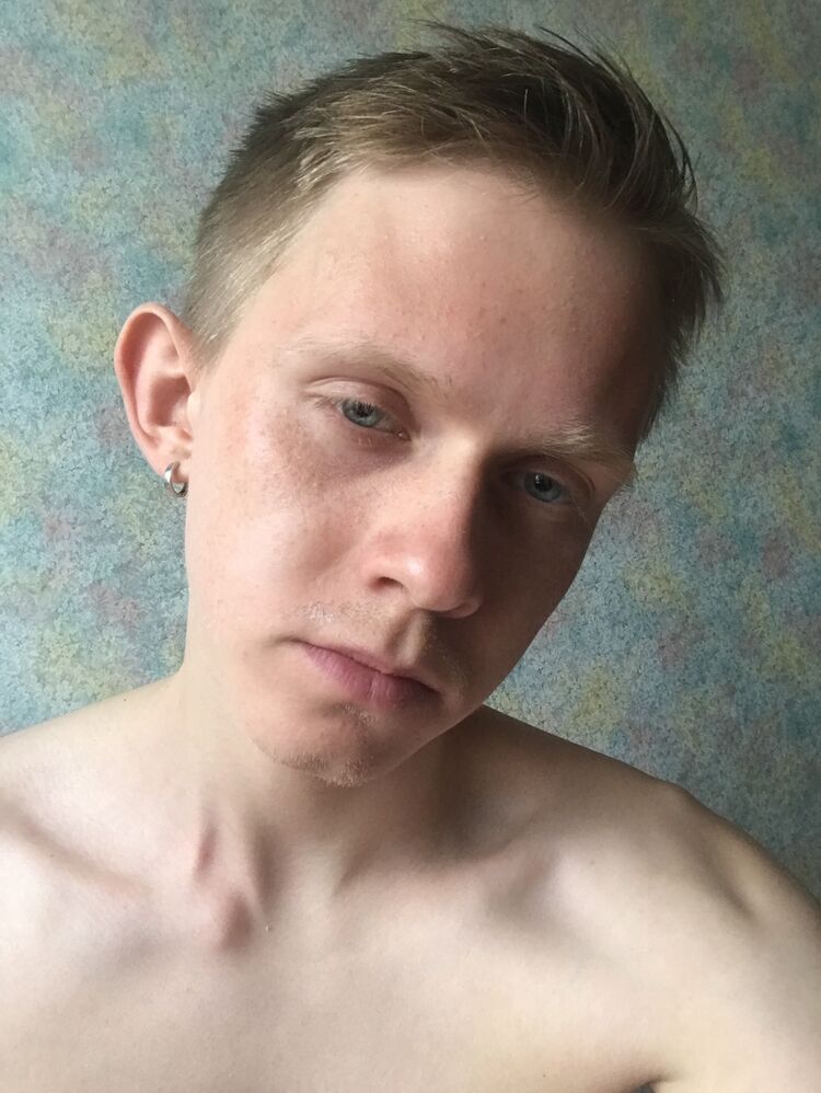 ���� 26111517 ����� ����, 22 ����, ���� ���������� � ������