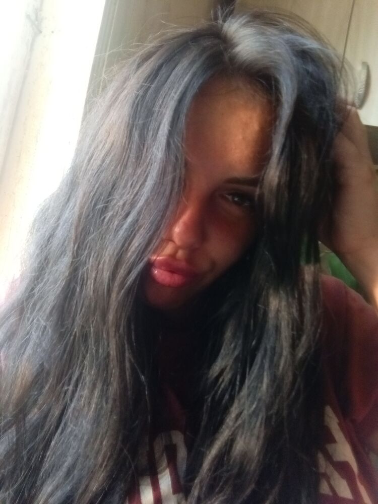  52897697  , 27 ,    