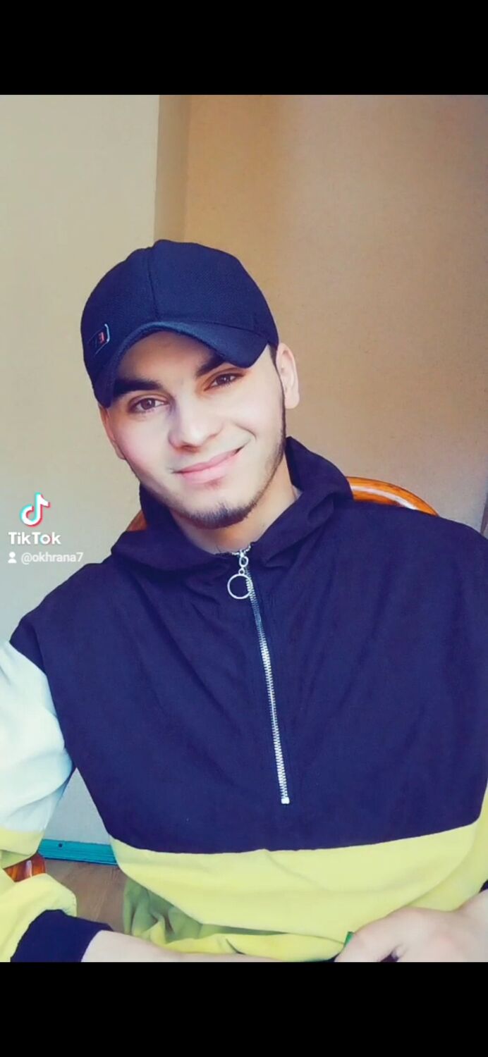 ���������� ������, ���� ������� �����, 27 ���, ������������ ��� ������, ����� � ���������