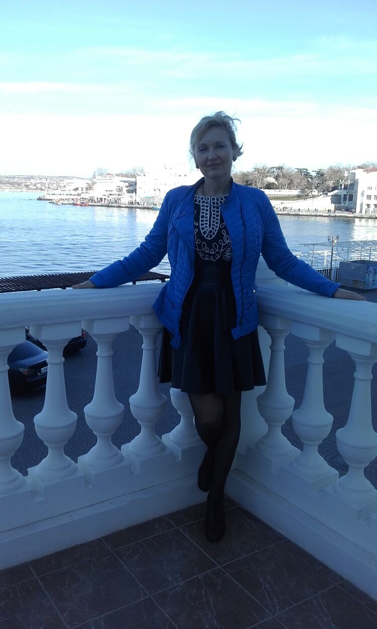  50423827  Lina, 47 ,    