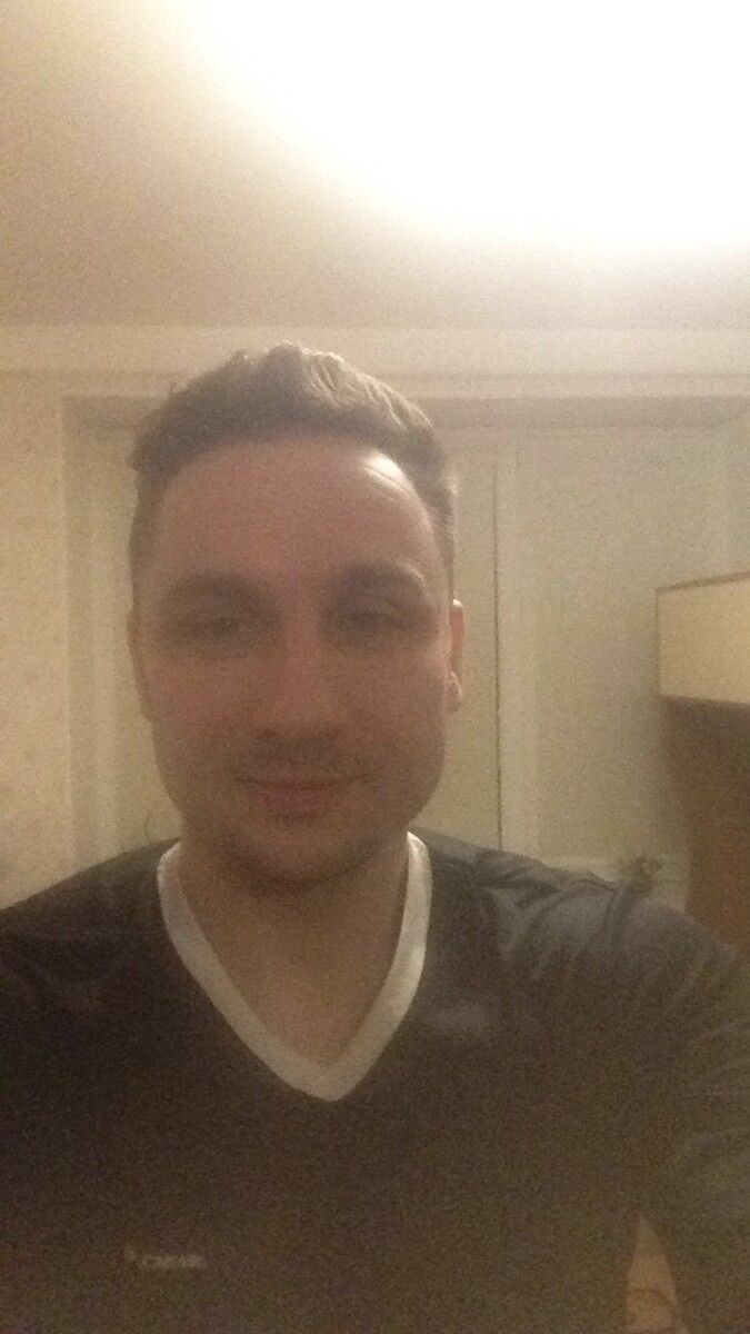  19071747  , 47 ,    -