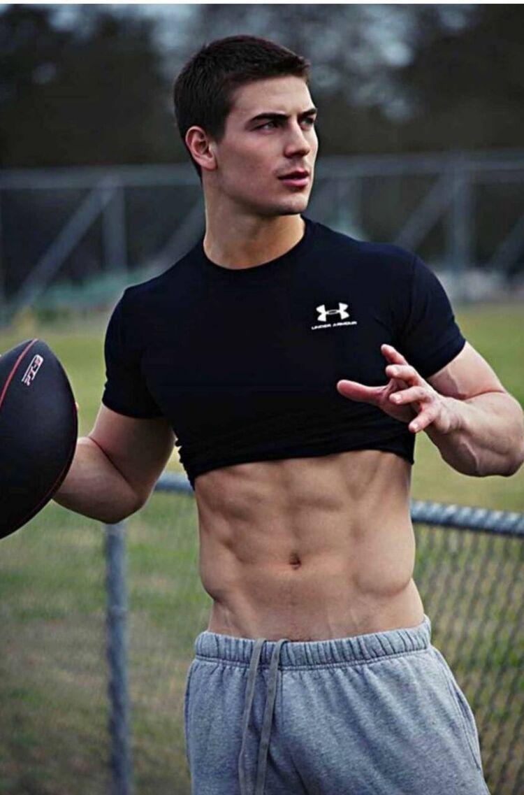 ���� 36439757 ����� ����, 21 ���, ���� ���������� � ������