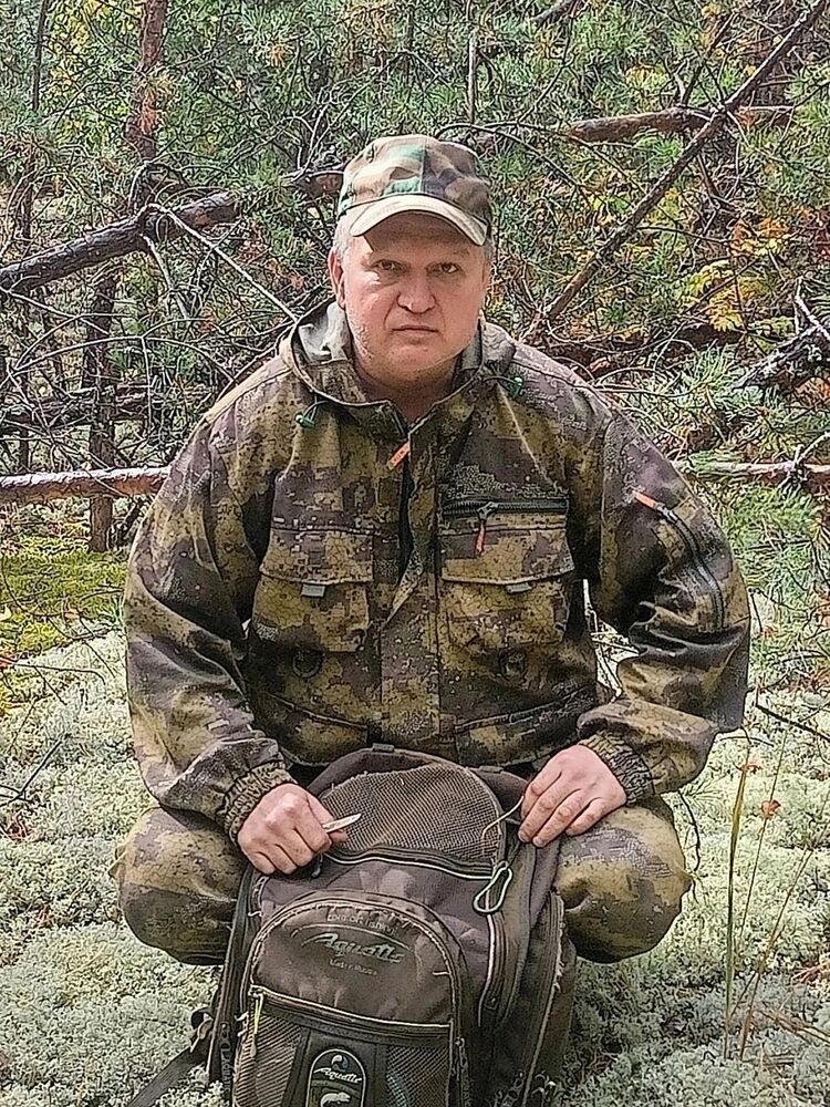 ���� 55548057 ������� �������, 51 ���, ���� ���������� � ��������