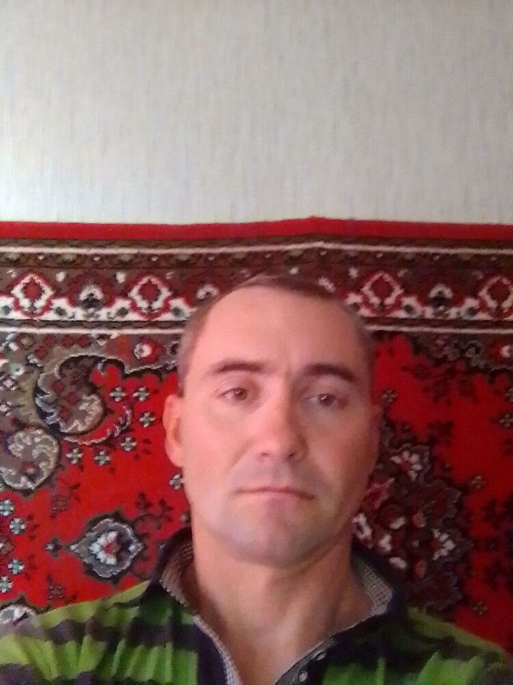  43273877  , 42 ,    