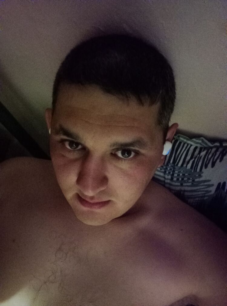  33802567  , 39 ,    