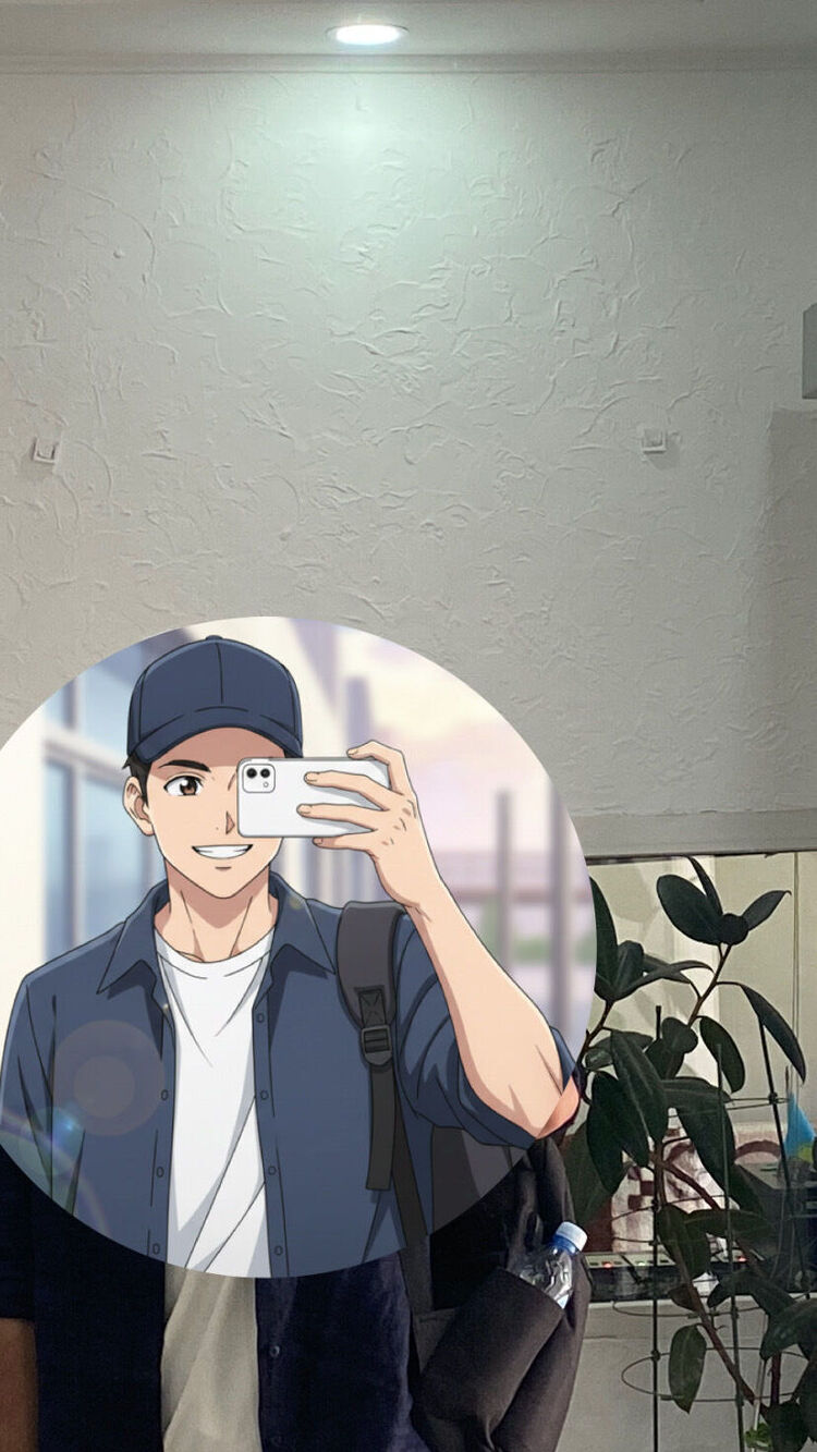 ���� 55525427 ����� ������, 21 ���, ���� ���������� � ����������