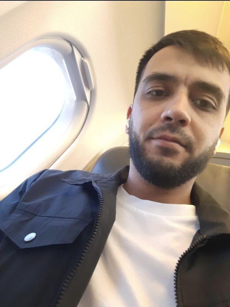 ���� 45796457 ������� ������, 32 ����, ���� ���������� � ��������