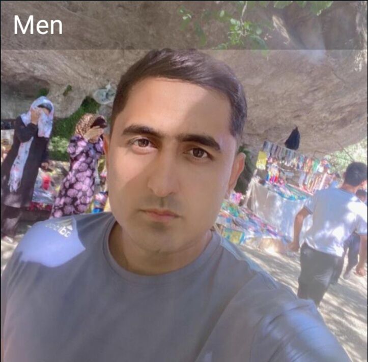 ���� 51290387 ������� �����, 31 ���, ���� ���������� � ������