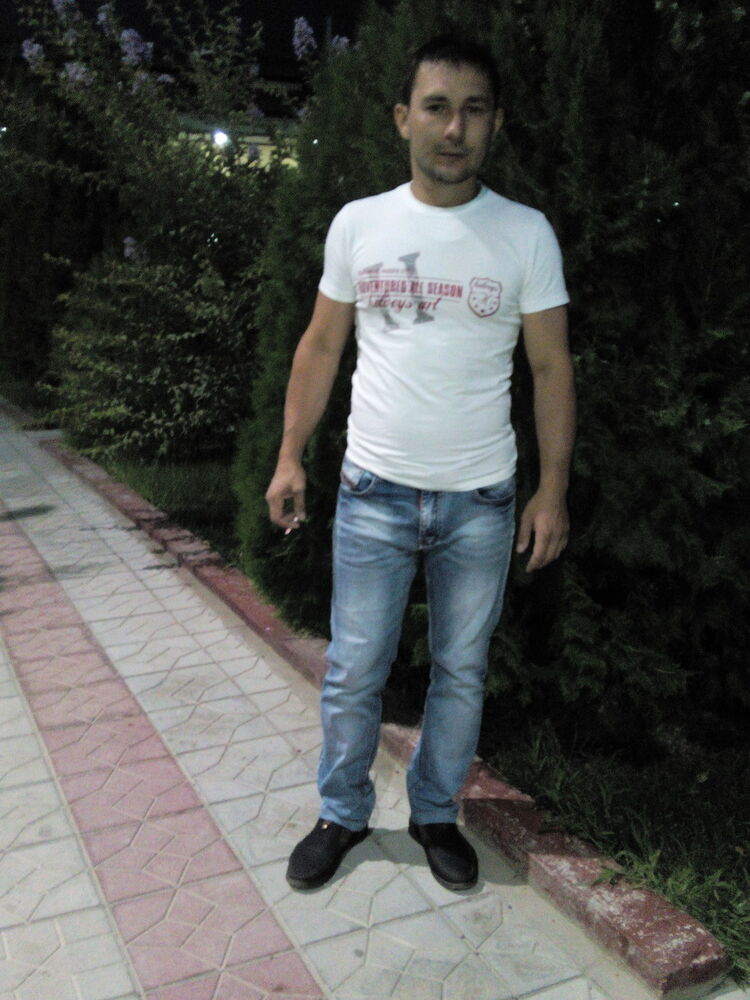  4579037  , 41 ,    